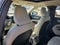 2026 Volvo XC40 B5 Ultra