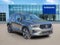 2026 Volvo XC40 B5 Ultra