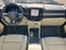 2026 Volvo XC40 B5 Ultra