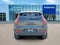 2026 Volvo XC40 B5 Ultra