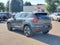 2026 Volvo XC40 B5 Ultra