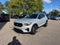2026 Volvo XC40 B5 Ultra