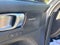 2026 Volvo XC40 B5 Ultra