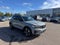 2026 Volvo XC40 B5 Ultra