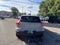 2026 Volvo XC40 B5 Ultra