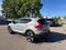 2026 Volvo XC40 B5 Ultra