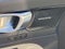 2026 Volvo XC40 B5 Ultra