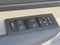 2026 Volvo XC40 B5 Ultra