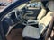 2026 Volvo XC40 B5 Ultra