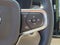 2026 Volvo XC40 B5 Ultra