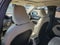 2026 Volvo XC40 B5 Ultra