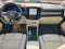 2026 Volvo XC40 B5 Ultra