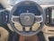 2026 Volvo XC40 B5 Ultra