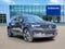 2026 Volvo XC40 B5 Ultra