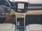 2026 Volvo XC40 B5 Ultra
