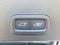 2026 Volvo XC40 B5 Ultra