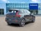 2026 Volvo XC40 B5 Ultra