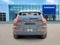 2026 Volvo XC40 B5 Ultra