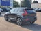 2026 Volvo XC40 B5 Ultra