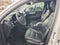 2023 Volvo XC40 B5 Core