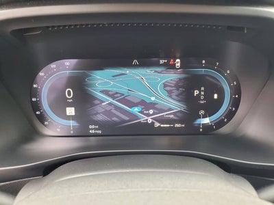 2023 Volvo XC40 B5 Core