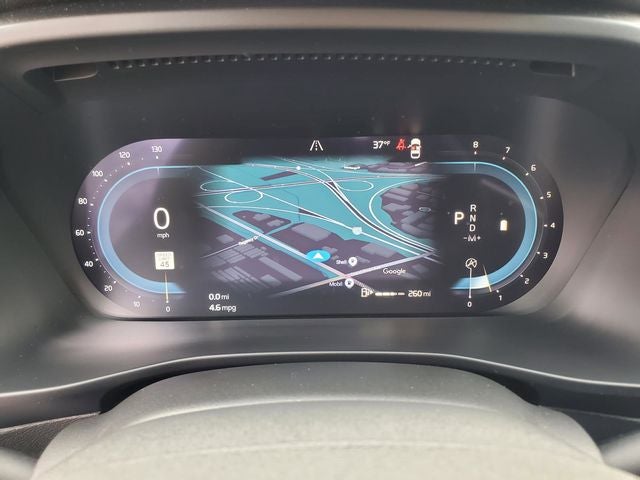 2023 Volvo XC40 B5 Core