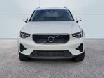 2023 Volvo XC40 B5 Core
