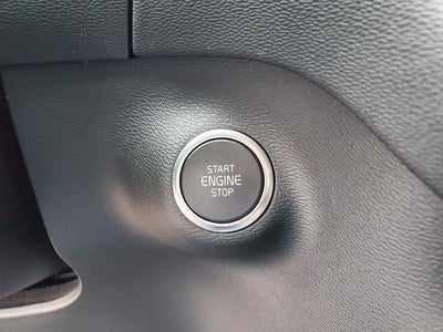 2023 Volvo XC40 B5 Core