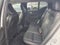2023 Volvo XC40 B5 Core