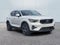 2023 Volvo XC40 B5 Core