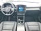 2023 Volvo XC40 B5 Core