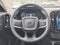 2023 Volvo XC40 B5 Core