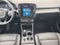 2023 Volvo XC40 B5 Core
