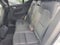 2023 Volvo XC40 B5 Core