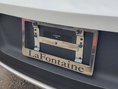 2023 Volvo XC40 B5 Core