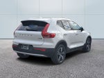2023 Volvo XC40 B5 Core