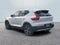 2023 Volvo XC40 B5 Core