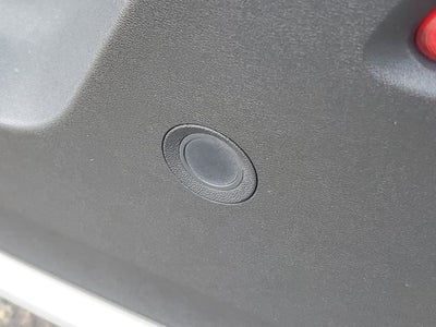 2023 Volvo XC40 B5 Core