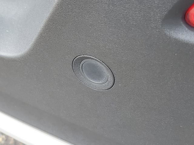 2023 Volvo XC40 B5 Core