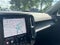2023 Volvo XC40 B5 Plus Dark Theme