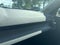 2023 Volvo XC40 B5 Plus Dark Theme