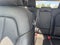 2023 Volvo XC40 B5 Plus Dark Theme