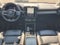 2023 Volvo XC40 B5 Plus Dark Theme