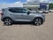 2023 Volvo XC40 B5 Plus Dark Theme