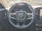 2023 Volvo XC40 B5 Plus Dark Theme