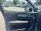 2023 Volvo XC40 B5 Plus Dark Theme