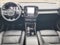 2023 Volvo XC40 B5 Plus Dark Theme