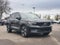2023 Volvo XC40 B5 Plus Dark Theme