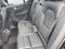 2023 Volvo XC40 B5 Plus Dark Theme