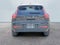 2023 Volvo XC40 B5 Plus Dark Theme